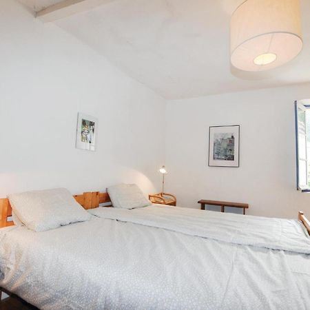Amazing Home In Ceret With Wifi מראה חיצוני תמונה