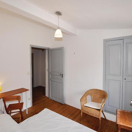 Amazing Home In Ceret With Wifi מראה חיצוני תמונה