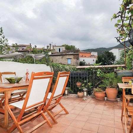 Amazing Home In Ceret With Wifi מראה חיצוני תמונה