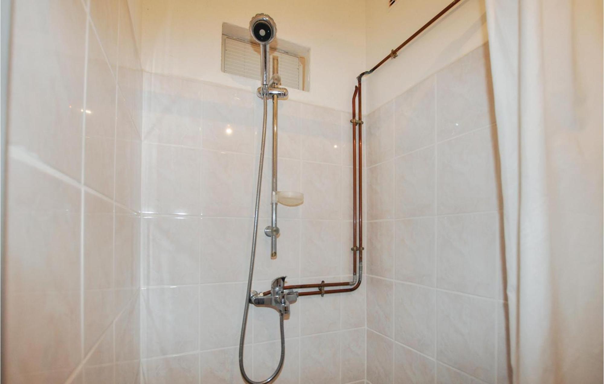 Amazing Home In Ceret With Wifi מראה חיצוני תמונה