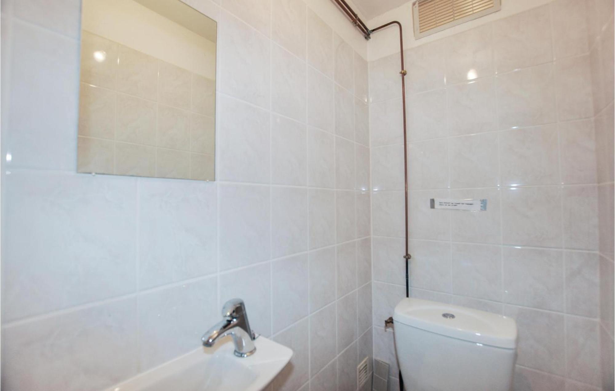 Amazing Home In Ceret With Wifi מראה חיצוני תמונה