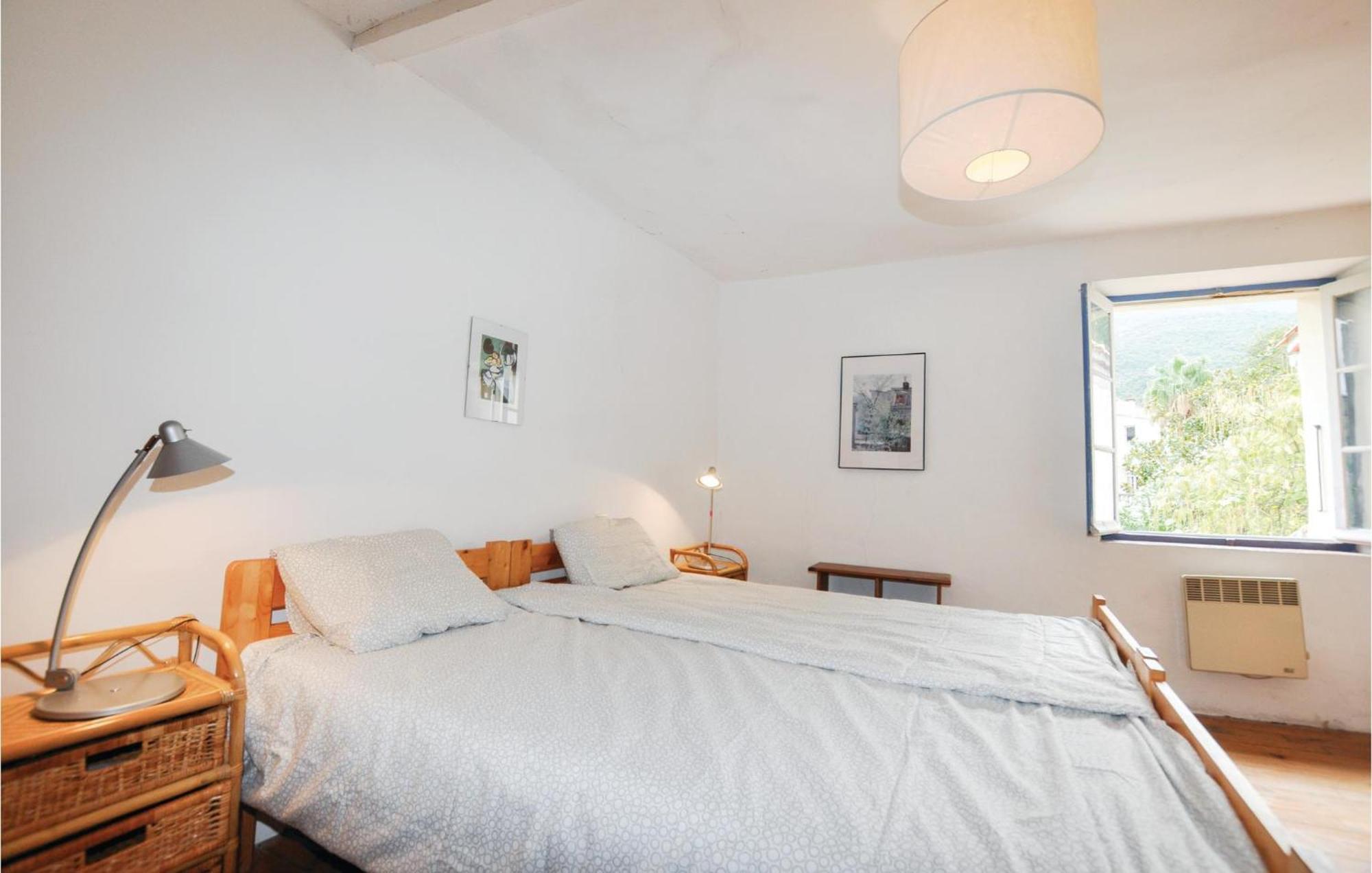Amazing Home In Ceret With Wifi מראה חיצוני תמונה