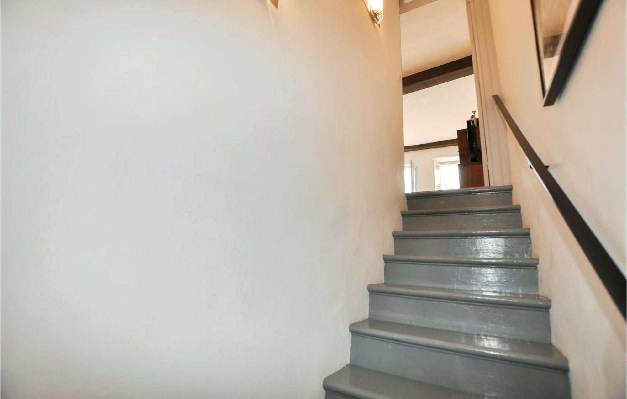 Amazing Home In Ceret With Wifi מראה חיצוני תמונה